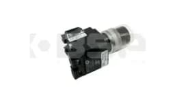 Allen Bradley 800HC-PRAH16R Allen Bradley 800HC-PRAH16R