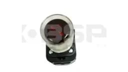 Allen Bradley 800HC-PRAH16R Allen Bradley 800HC-PRAH16R