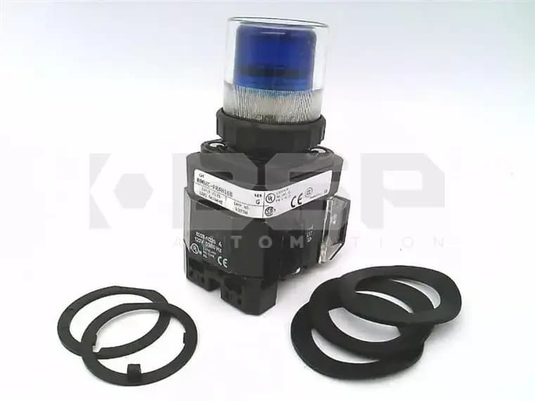 Allen Bradley 800HC-PRAH16B Allen Bradley 800HC-PRAH16B
