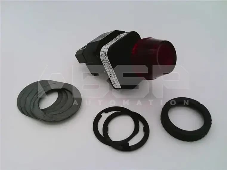 Allen Bradley 800HC-PR26R Allen Bradley 800HC-PR26R