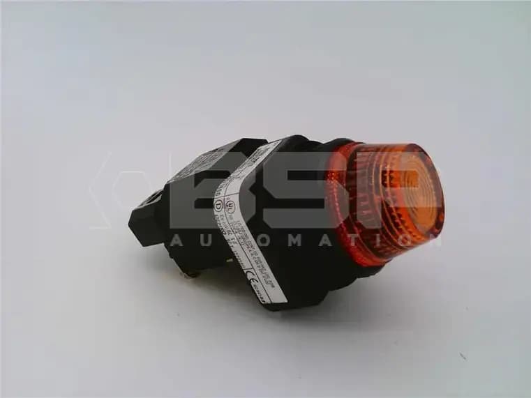 Allen Bradley 800HC-PR26A Allen Bradley 800HC-PR26A