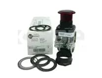 Allen Bradley 800HC-NX5 Allen Bradley 800HC-NX5