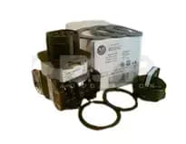 Allen Bradley 800HC-JR91KE7B Allen Bradley 800HC-JR91KE7B
