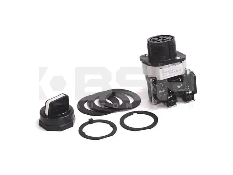 Allen Bradley 800HC-JR91KC1B Allen Bradley 800HC-JR91KC1B
