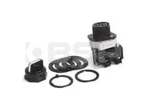 Allen Bradley 800HC-JR91KC1B Allen Bradley 800HC-JR91KC1B