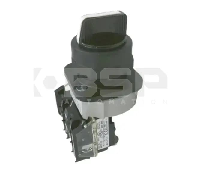 Allen Bradley 800HC-JR91A Allen Bradley 800HC-JR91A