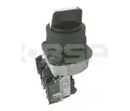 Allen Bradley 800HC-JR91A Allen Bradley 800HC-JR91A