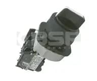 Allen Bradley 800HC-JR91A Allen Bradley 800HC-JR91A