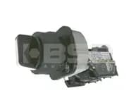 Allen Bradley 800HC-JR91A Allen Bradley 800HC-JR91A