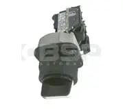 Allen Bradley 800HC-JR91A Allen Bradley 800HC-JR91A