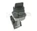 800HC-JR91A