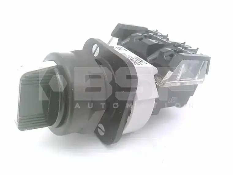 Allen Bradley 800HC-JR5A Allen Bradley 800HC-JR5A
