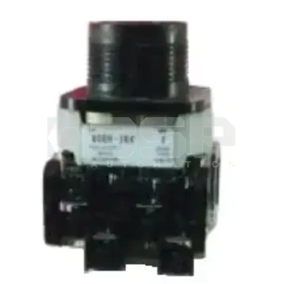 Allen Bradley 800HC-JR4B Allen Bradley 800HC-JR4B