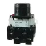 Allen Bradley 800HC-JR4B Allen Bradley 800HC-JR4B
