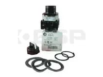 Allen Bradley 800HC-JR4B Allen Bradley 800HC-JR4B