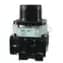 800HC-JR4B
