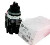 Allen Bradley 800HC-JR2KQ1C Allen Bradley 800HC-JR2KQ1C