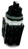 Allen Bradley 800HC-JR2KQ1C Allen Bradley 800HC-JR2KQ1C