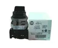 Allen Bradley 800HC-JR2KC1B Allen Bradley 800HC-JR2KC1B