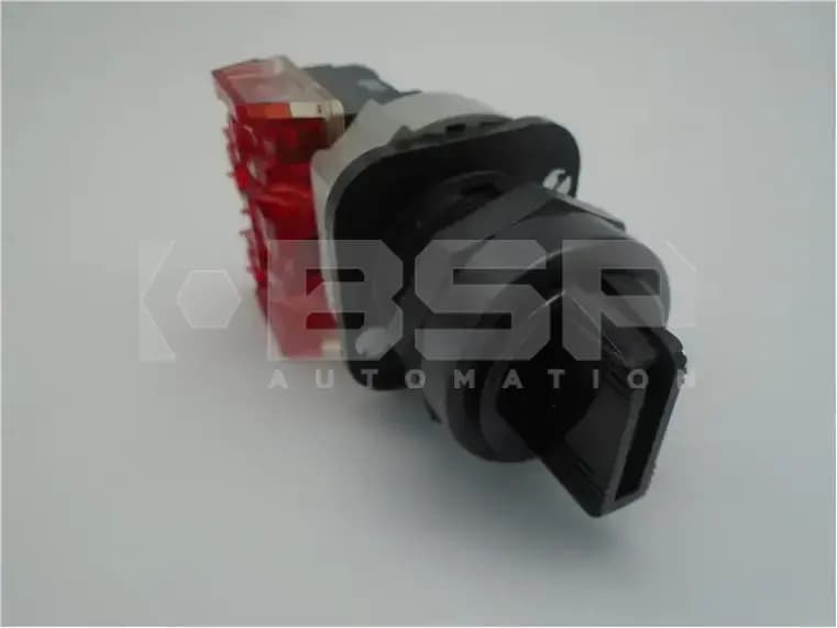 Allen Bradley 800HC-HRX2D2 Allen Bradley 800HC-HRX2D2