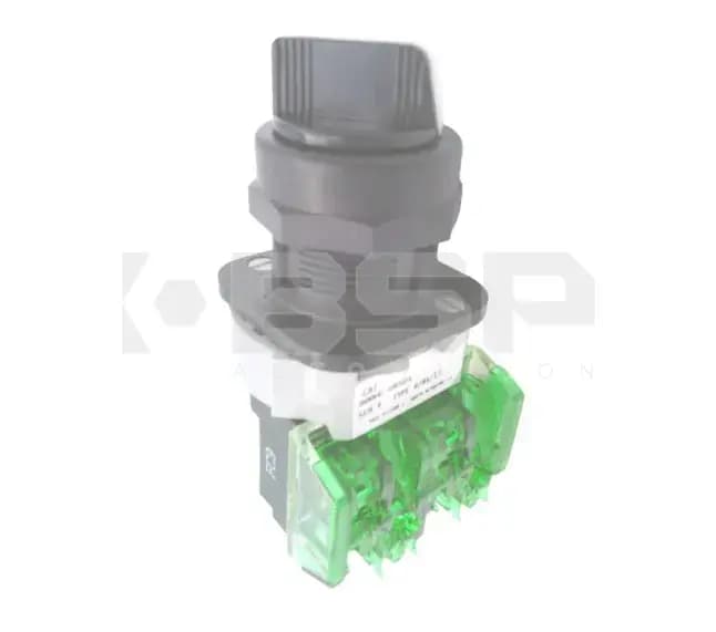 Allen Bradley 800HC-HR5D1 Allen Bradley 800HC-HR5D1