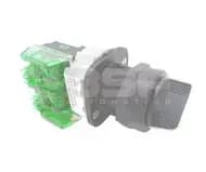 Allen Bradley 800HC-HR5D1 Allen Bradley 800HC-HR5D1