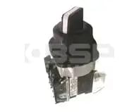Allen Bradley 800HC-HR2B Allen Bradley 800HC-HR2B
