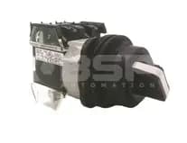 Allen Bradley 800HC-HR2B Allen Bradley 800HC-HR2B