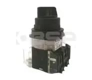 Allen Bradley 800HC-HR2B Allen Bradley 800HC-HR2B