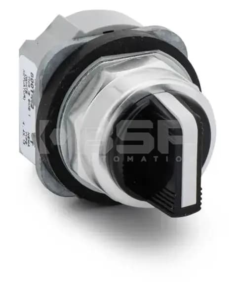 Allen Bradley 800HC-HR2AV Allen Bradley 800HC-HR2AV