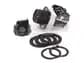 800HC-HR2A2