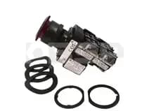 Allen Bradley 800HC-FRXTQH2RG1 Allen Bradley 800HC-FRXTQH2RG1