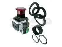 Allen Bradley 800HC-FRXTQH2RA1S Allen Bradley 800HC-FRXTQH2RA1S