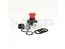 Allen Bradley 800HC-FRXTQH2RA1S Allen Bradley 800HC-FRXTQH2RA1S