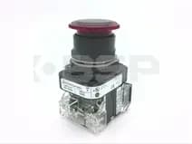 Allen Bradley 800HC-FRXTQH10RA1 Allen Bradley 800HC-FRXTQH10RA1