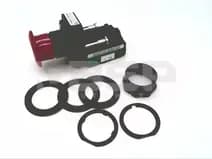 Allen Bradley 800HC-FRXT6D2P Allen Bradley 800HC-FRXT6D2P