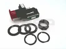 Allen Bradley 800HC-FRXT6D2P Allen Bradley 800HC-FRXT6D2P