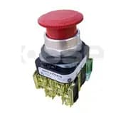 Allen Bradley 800HC-FRXT6A1S Allen Bradley 800HC-FRXT6A1S