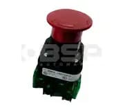 Allen Bradley 800HC-FRXT6A1S Allen Bradley 800HC-FRXT6A1S