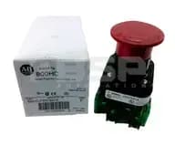 Allen Bradley 800HC-FRXT6A1S Allen Bradley 800HC-FRXT6A1S