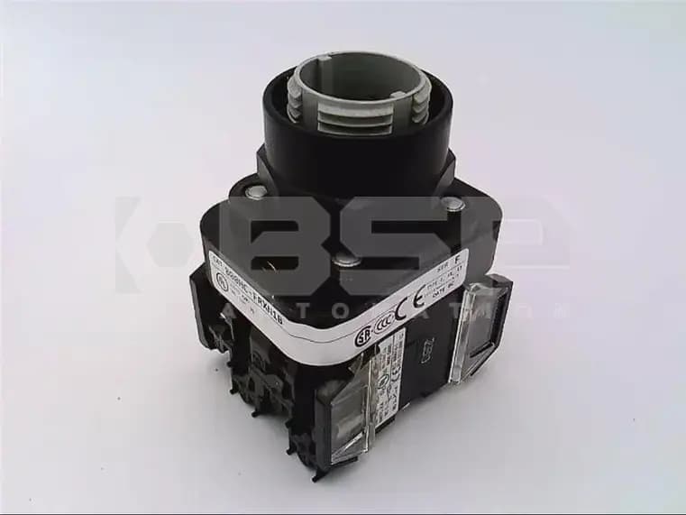 Allen Bradley 800HC-FRXNB Allen Bradley 800HC-FRXNB