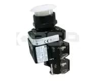 Allen Bradley 800HC-FRXMQH2WCCX Allen Bradley 800HC-FRXMQH2WCCX