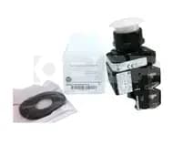 Allen Bradley 800HC-FRXMQH2WCCX Allen Bradley 800HC-FRXMQH2WCCX