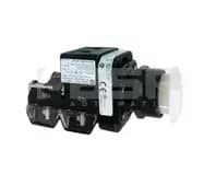 Allen Bradley 800HC-FRXMQH2WCCX Allen Bradley 800HC-FRXMQH2WCCX