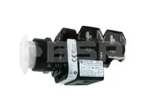 Allen Bradley 800HC-FRXMQH2WCCX Allen Bradley 800HC-FRXMQH2WCCX