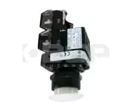 Allen Bradley 800HC-FRXMQH2WCCX Allen Bradley 800HC-FRXMQH2WCCX