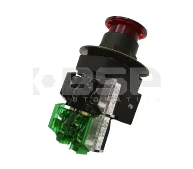 Allen Bradley 800HC-FRXMQH2RA7 Allen Bradley 800HC-FRXMQH2RA7