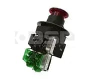 Allen Bradley 800HC-FRXMQH2RA7 Allen Bradley 800HC-FRXMQH2RA7