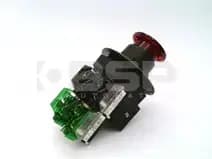Allen Bradley 800HC-FRXMQH2RA7 Allen Bradley 800HC-FRXMQH2RA7