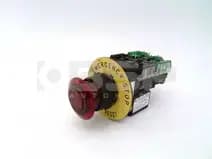 Allen Bradley 800HC-FRXMQH2RA7 Allen Bradley 800HC-FRXMQH2RA7